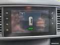 Peugeot 308 II 1.2 110CH STYLE S&S 5P ATTELAGE Zwart - thumbnail 16