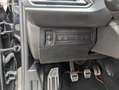Peugeot 308 II 1.2 110CH STYLE S&S 5P ATTELAGE Zwart - thumbnail 20