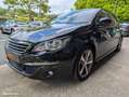 Peugeot 308 II 1.2 110CH STYLE S&S 5P ATTELAGE Zwart - thumbnail 5