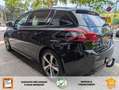 Peugeot 308 II 1.2 110CH STYLE S&S 5P ATTELAGE Noir - thumbnail 2
