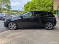 Peugeot 308 II 1.2 110CH STYLE S&S 5P ATTELAGE Zwart - thumbnail 6
