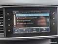 Peugeot 308 II 1.2 110CH STYLE S&S 5P ATTELAGE Zwart - thumbnail 19