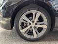 Peugeot 308 II 1.2 110CH STYLE S&S 5P ATTELAGE Zwart - thumbnail 8