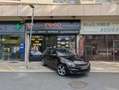 Peugeot 308 II 1.2 110CH STYLE S&S 5P ATTELAGE Zwart - thumbnail 1