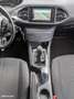 Peugeot 308 II 1.2 110CH STYLE S&S 5P ATTELAGE Noir - thumbnail 14