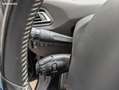 Peugeot 308 II 1.2 110CH STYLE S&S 5P ATTELAGE Zwart - thumbnail 17