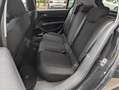 Peugeot 308 II 1.2 110CH STYLE S&S 5P ATTELAGE Noir - thumbnail 11