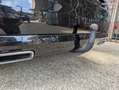 Peugeot 308 II 1.2 110CH STYLE S&S 5P ATTELAGE Zwart - thumbnail 9