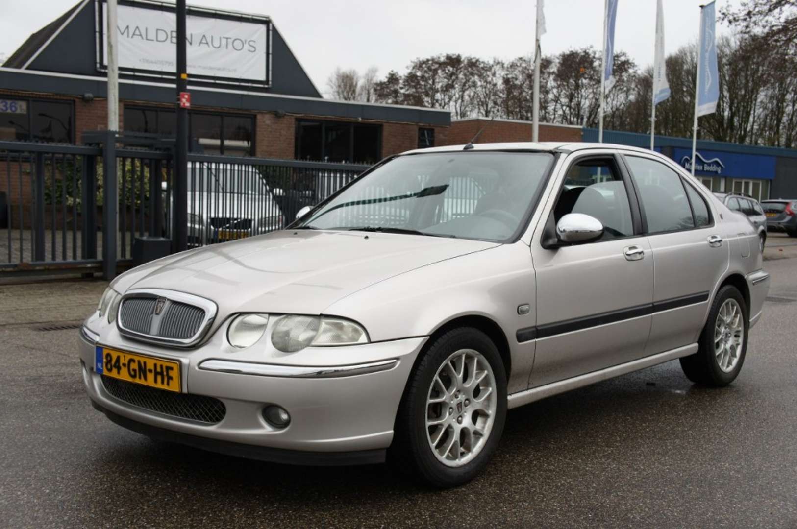 www.autoscout24.nl