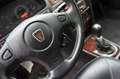 Rover 45 2.0 V6 STERLING AUTOMAAT LEDER/CRUISE NIEUWE APK Grau - thumbnail 15