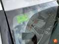 Mercedes-Benz GLA 180 Blanco - thumbnail 24
