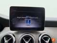 Mercedes-Benz GLA 180 Blanco - thumbnail 21