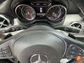 Mercedes-Benz GLA 180 Blanco - thumbnail 16