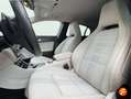 Mercedes-Benz GLA 180 Blanco - thumbnail 23