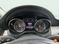 Mercedes-Benz GLA 180 Blanco - thumbnail 10
