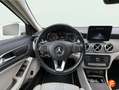 Mercedes-Benz GLA 180 Blanco - thumbnail 9