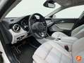 Mercedes-Benz GLA 180 Blanco - thumbnail 7