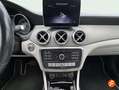 Mercedes-Benz GLA 180 Blanco - thumbnail 8
