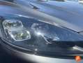 Ford Kuga 1.5 EcoBoost ST-Line FWD 150 Gris - thumbnail 9