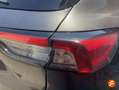 Ford Kuga 1.5 EcoBoost ST-Line FWD 150 Gris - thumbnail 11