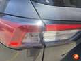 Ford Kuga 1.5 EcoBoost ST-Line FWD 150 Gris - thumbnail 12