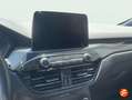 Ford Kuga 1.5 EcoBoost ST-Line FWD 150 Gris - thumbnail 18