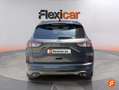 Ford Kuga 1.5 EcoBoost ST-Line FWD 150 Gris - thumbnail 5