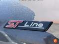 Ford Kuga 1.5 EcoBoost ST-Line FWD 150 Gris - thumbnail 21