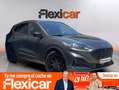Ford Kuga 1.5 EcoBoost ST-Line FWD 150 Gris - thumbnail 1