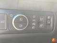 Ford Kuga 1.5 EcoBoost ST-Line FWD 150 Gris - thumbnail 20