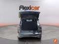 Ford Kuga 1.5 EcoBoost ST-Line FWD 150 Gris - thumbnail 7