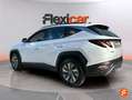 Hyundai TUCSON 1.6 CRDI 100kW (136CV) 48V Maxx DCT 4x4 Blanco - thumbnail 5