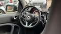 smart forTwo Coupé TURBO DCT PRIME! BLUE & SILVER EDITION! Blauw - thumbnail 30