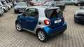 smart forTwo Coupé TURBO DCT PRIME! BLUE & SILVER EDITION! Blauw - thumbnail 18