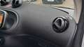 smart forTwo Coupé TURBO DCT PRIME! BLUE & SILVER EDITION! Blauw - thumbnail 23