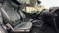 smart forTwo Coupé TURBO DCT PRIME! BLUE & SILVER EDITION! Blauw - thumbnail 12