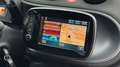smart forTwo Coupé TURBO DCT PRIME! BLUE & SILVER EDITION! Blauw - thumbnail 24