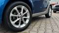 smart forTwo Coupé TURBO DCT PRIME! BLUE & SILVER EDITION! Blauw - thumbnail 16