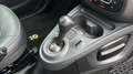 smart forTwo Coupé TURBO DCT PRIME! BLUE & SILVER EDITION! Blauw - thumbnail 26