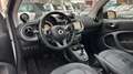 smart forTwo Coupé TURBO DCT PRIME! BLUE & SILVER EDITION! Blauw - thumbnail 2