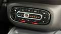 smart forTwo Coupé TURBO DCT PRIME! BLUE & SILVER EDITION! Blauw - thumbnail 25