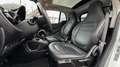 smart forTwo Coupé TURBO DCT PRIME! BLUE & SILVER EDITION! Blauw - thumbnail 11