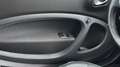 smart forTwo Coupé TURBO DCT PRIME! BLUE & SILVER EDITION! Blauw - thumbnail 27