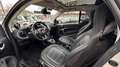 smart forTwo Coupé TURBO DCT PRIME! BLUE & SILVER EDITION! Blauw - thumbnail 7