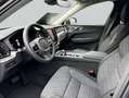 Volvo XC60 XC60 B5 B AWD Core Grau - thumbnail 9