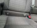 Volvo XC60 XC60 B5 B AWD Core Grau - thumbnail 20