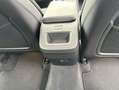 Volvo XC60 XC60 B5 B AWD Core Grau - thumbnail 21