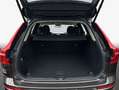 Volvo XC60 XC60 B5 B AWD Core Grau - thumbnail 8