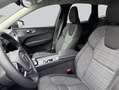 Volvo XC60 XC60 B5 B AWD Core Grau - thumbnail 10