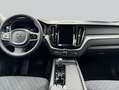Volvo XC60 XC60 B5 B AWD Core Grau - thumbnail 14